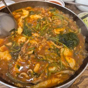 메기대감 사진 2