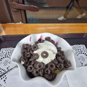 로시망고 사진 1