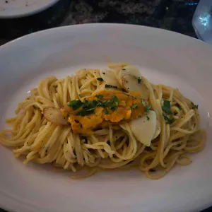 메리가든 사진 1