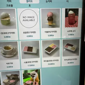 다녹 리뷰 사진