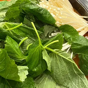 뚱보네닭볶음탕 사진