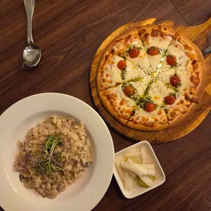 골목다이닝 사진