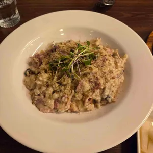 골목다이닝 사진