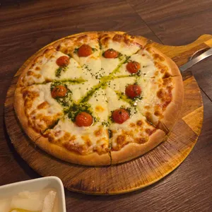 골목다이닝 사진