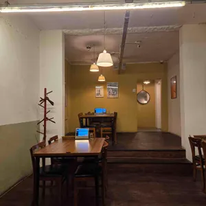 골목다이닝 리뷰 사진