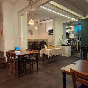 골목다이닝 리뷰 사진