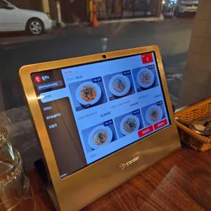 골목다이닝 리뷰 사진