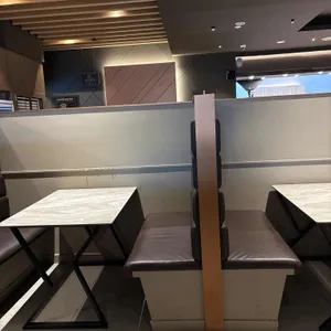 고메스퀘어 리뷰 사진