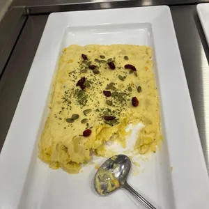 고메스퀘어 사진