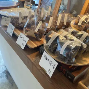 더페이머스램 리뷰 사진