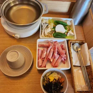 샤브로21 사진 2