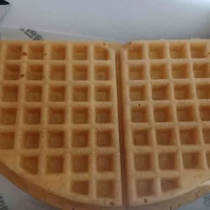 카페 인중독 사진