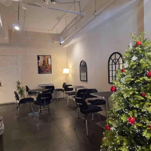 웰씨커피 리뷰 사진