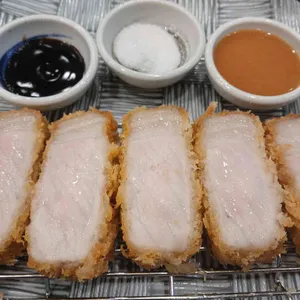 스미카츠 사진 1