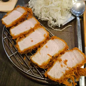 돈카츠 창현 사진 1