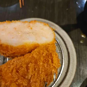 돈카츠 창현 사진