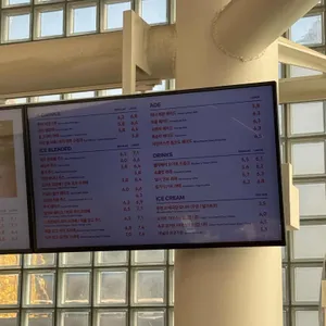 투썸플레이스 리뷰 사진