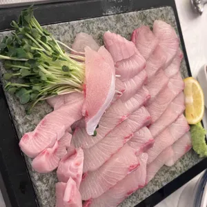 해화로 수산 사진