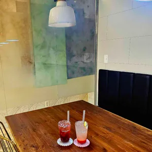 카페 아빌라 대표 사진