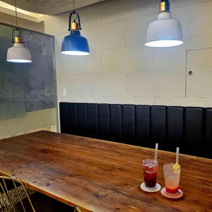 카페 아빌라 대표 사진