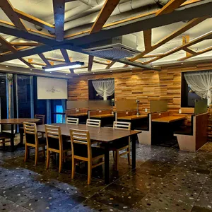 카페 아빌라 대표 사진