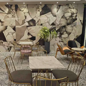 카페 아빌라 사진