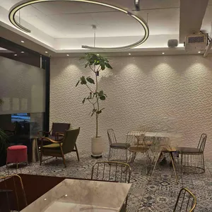 카페 아빌라 사진