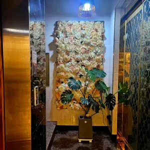 카페 아빌라 사진