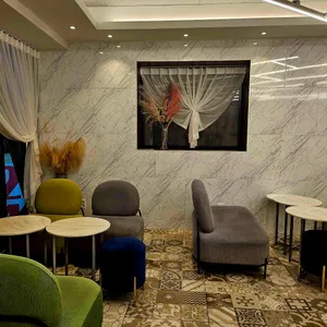 카페 아빌라 사진