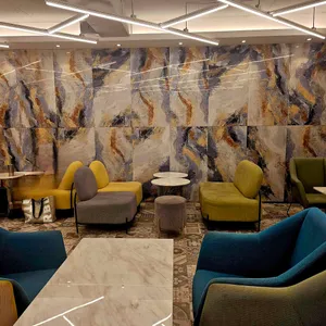 카페 아빌라 사진