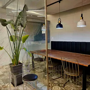 카페 아빌라 사진