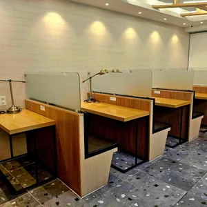 카페 아빌라 사진