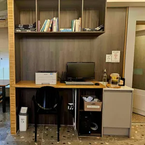 카페 아빌라 사진