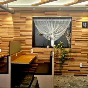 카페 아빌라 리뷰 사진