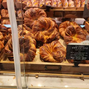 파리크라상 리뷰 사진