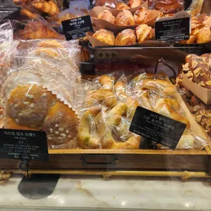 파리크라상 리뷰 사진