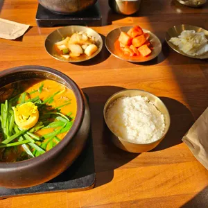 왕실흑염소 사진