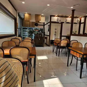 왕실흑염소 리뷰 사진