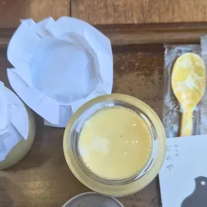 푸노야 대표 사진