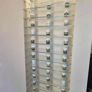 푸노야 리뷰 사진