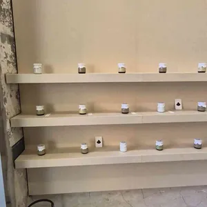 푸노야 리뷰 사진