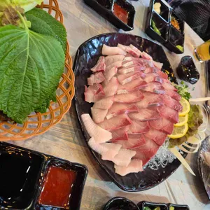 바다의왕자 사진