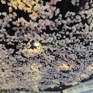 바다의왕자 리뷰 사진