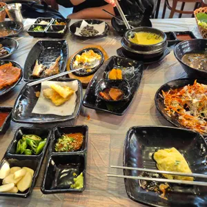 바다의왕자 대표 사진