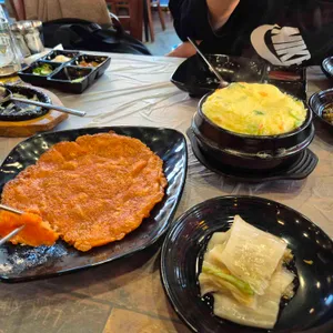 바다의왕자 대표 사진