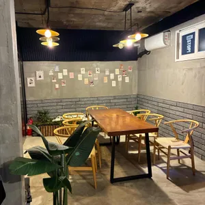 슈가스탑 리뷰 사진