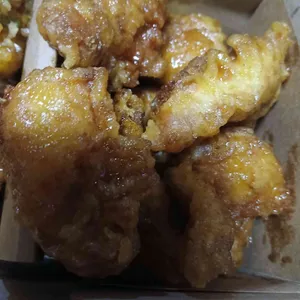 교촌치킨 대표 사진