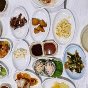 빨간모자횟집 대표 사진