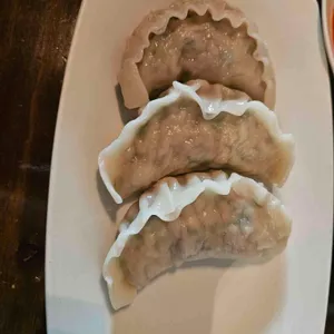 거대곰탕 대표 사진