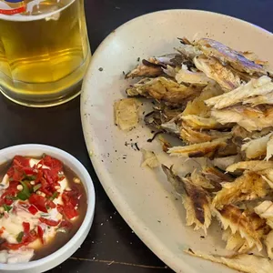 극동호프 사진 1